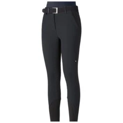 Women's Riding Breeches Catrifh FW23, Winter Riding Breeches, Full Seat, Full Grip
