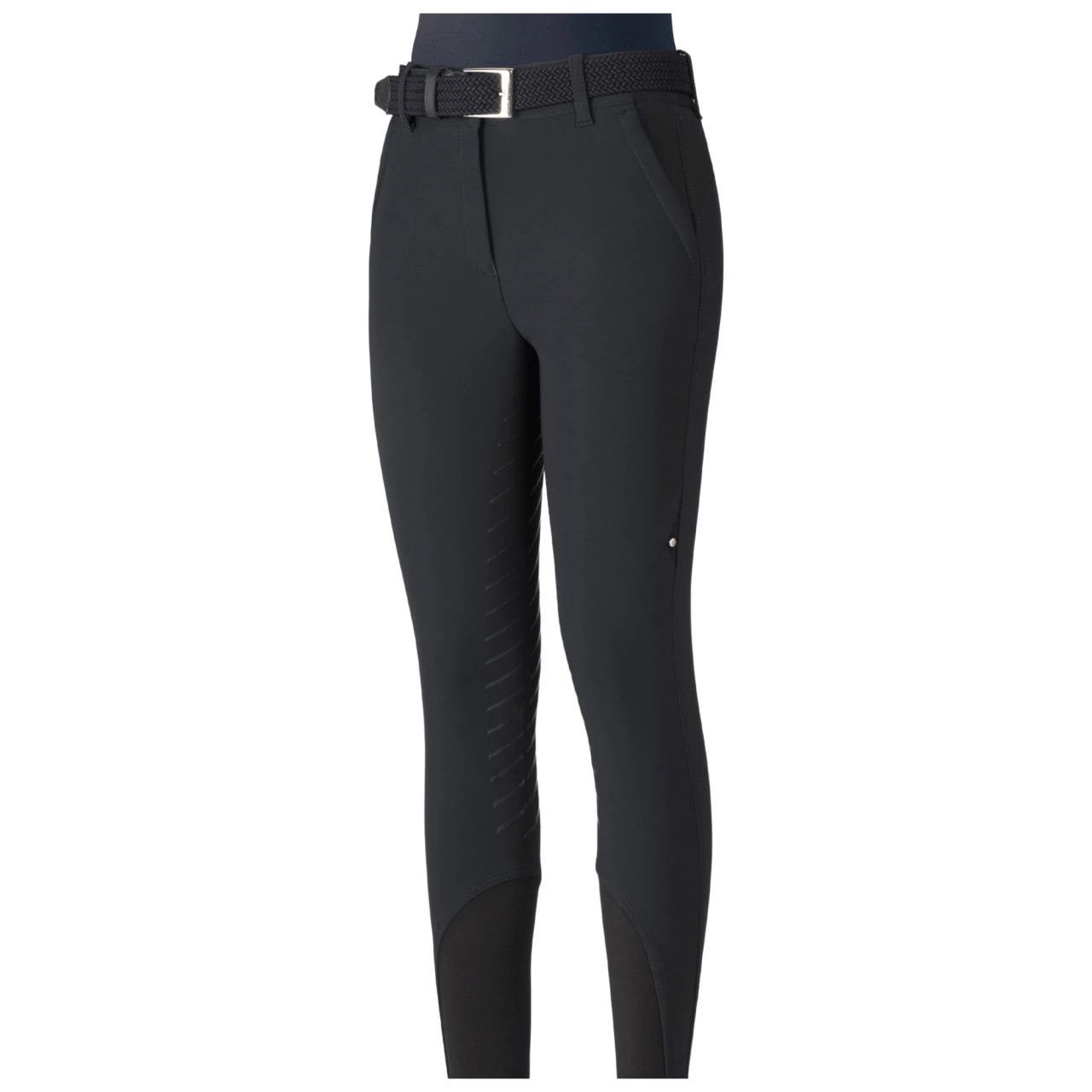 Women's Riding Breeches Catrifh FW23, Winter Riding Breeches, Full Seat, Full Grip 3 Women's Riding Breeches Catrifh FW23, Winter Riding Breeches, Full Seat, Full Grip