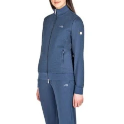 Women's Shirt Elaste SS23, Sweatshirt