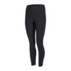 Women's Riding Leggings Pro Riding Tight Reflexx Fanatics SS23, Full Grip 2 Women's Riding Leggings Pro Riding Tight Reflexx Fanatics SS23, Full Grip -Equestrian Supplie Shop Eskadron Reitleggings schwarz 02 1280x1280