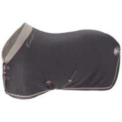 Sweat Rug Acrylic Heritage 23/24