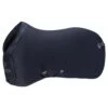 Cooler Rug Softshell Air Platinum Pure SS23 -Equestrian Supplie Shop Eskadron Abschwitzdecke ShoftshellAir FS23 navy 1280x1280
