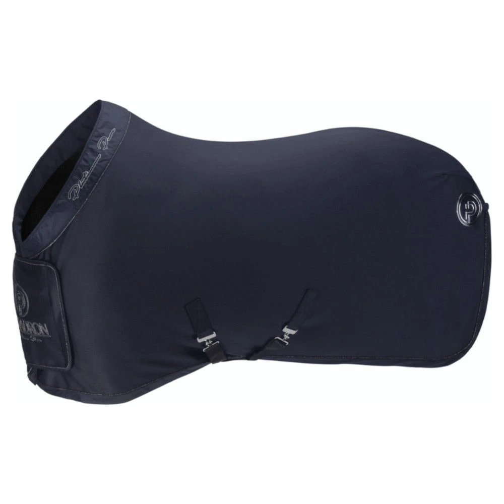 Cooler Rug Softshell Air Platinum Pure SS23 3 Cooler Rug Softshell Air Platinum Pure SS23