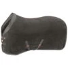 Cooler Rug Cosy Heritage 23/24 1 Cooler Rug Cosy Heritage 23/24 -Equestrian Supplie Shop Eskadron Abschwitzdecke Cosy earl grey processed 1280x1280
