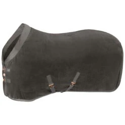 Cooler Rug Cosy Heritage 23/24