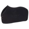 Cooler Rug Fleece Stamp Platinum 2023 -Equestrian Supplie Shop Eskadron Abschwitzdecke Fleece Stamp black processed 1280x1280