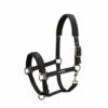 Halter Pin Buckle Essence 22/23 1 Halter Pin Buckle Essence 22/23 -Equestrian Supplie Shop Eskadron Halfter Pin Buckle black 1280x1280