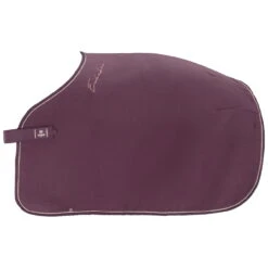 Quarter Rug Polarfleece Heritage 23/24