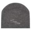 Beanie ESArista FW22