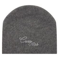 Beanie ESArista FW22