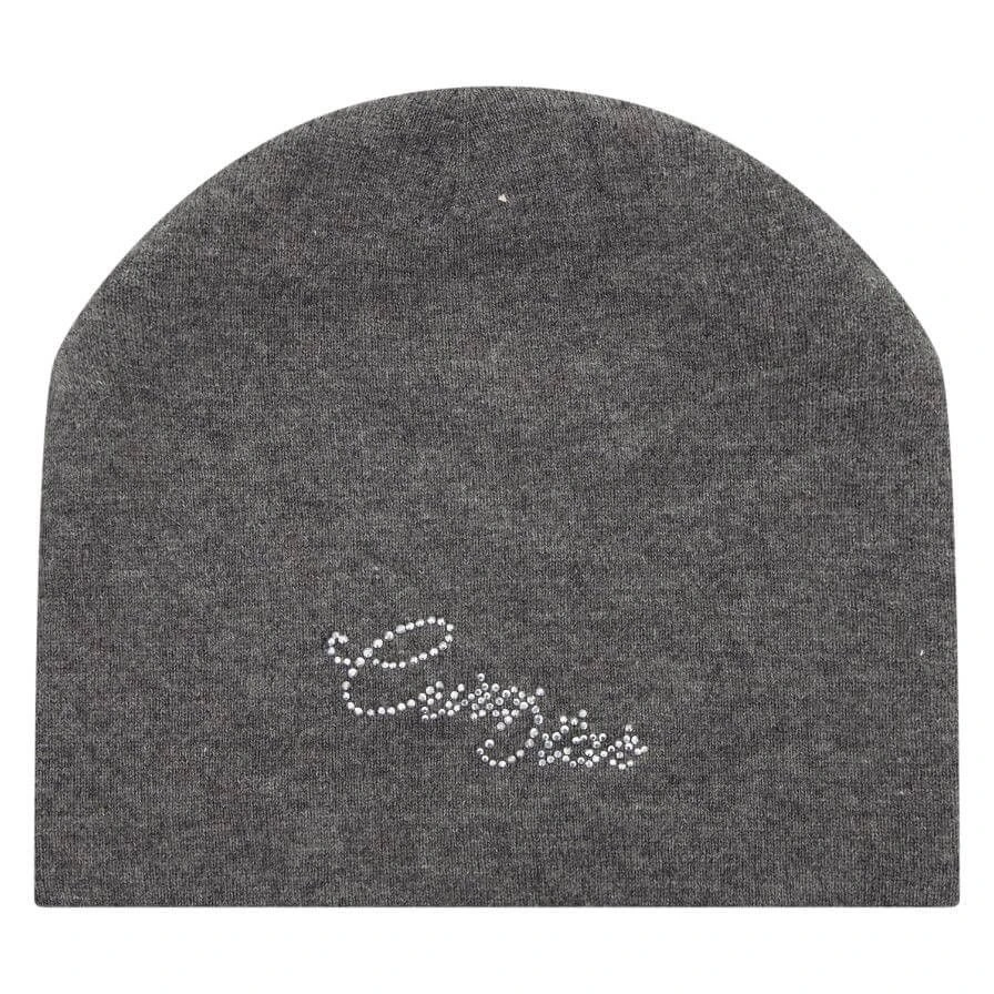 Beanie ESArista FW22 3 Beanie ESArista FW22