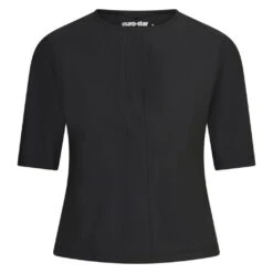 Competition Top Women's ESFlying Flexible