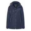 Women's Parka ESLajana HW22 -Equestrian Supplie Shop Euro Star Jacke Lajana navy 1 1280x1280