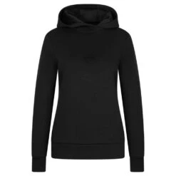 Women`s Sweater ESAriane FW23, Hoodie