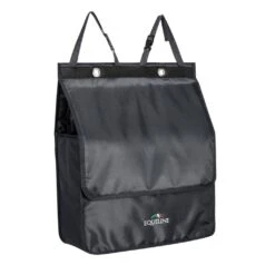 Accessory Bag Holder Slim