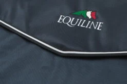 Stable Curtain Shortwave -Equestrian Supplie Shop F03023 WAVE SHORT PART1 OKGfq3HQptoy7oY0wK2Yb2tfB0QQ 1280x1280