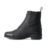 Ariat Ankle Boots Heritage IV Zip H20 Insulation FW23 -Equestrian Supplie Shop F19 WMS ENGL Couto 10029562 side 1280x1280