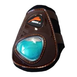 Fetlock Boots EShock