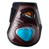 Young Horse Fetlock Boots EShock -Equestrian Supplie Shop FERTIG Transparent braun3f9lhXxRpAR0TbunDFtdxiVRKs 1280x1280