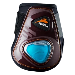 Young Horse Fetlock Boots EShock