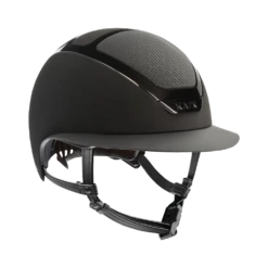 KASK Riding Helmet Star Lady, Previous Model