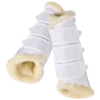 Soft Tendon Boots Fauxfur -Equestrian Supplie Shop FERTIG TransparentROr54ZIm7FG5FoIFKD4bdDzXmA 1280x1280