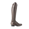 Evolution Riding Boots -Equestrian Supplie Shop FERTIG TransparenzDHes33D8Ce8Q0 1280x1280