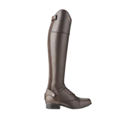 Evolution Riding Boots