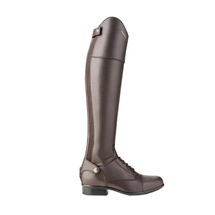 Evolution Riding Boots 3 Evolution Riding Boots