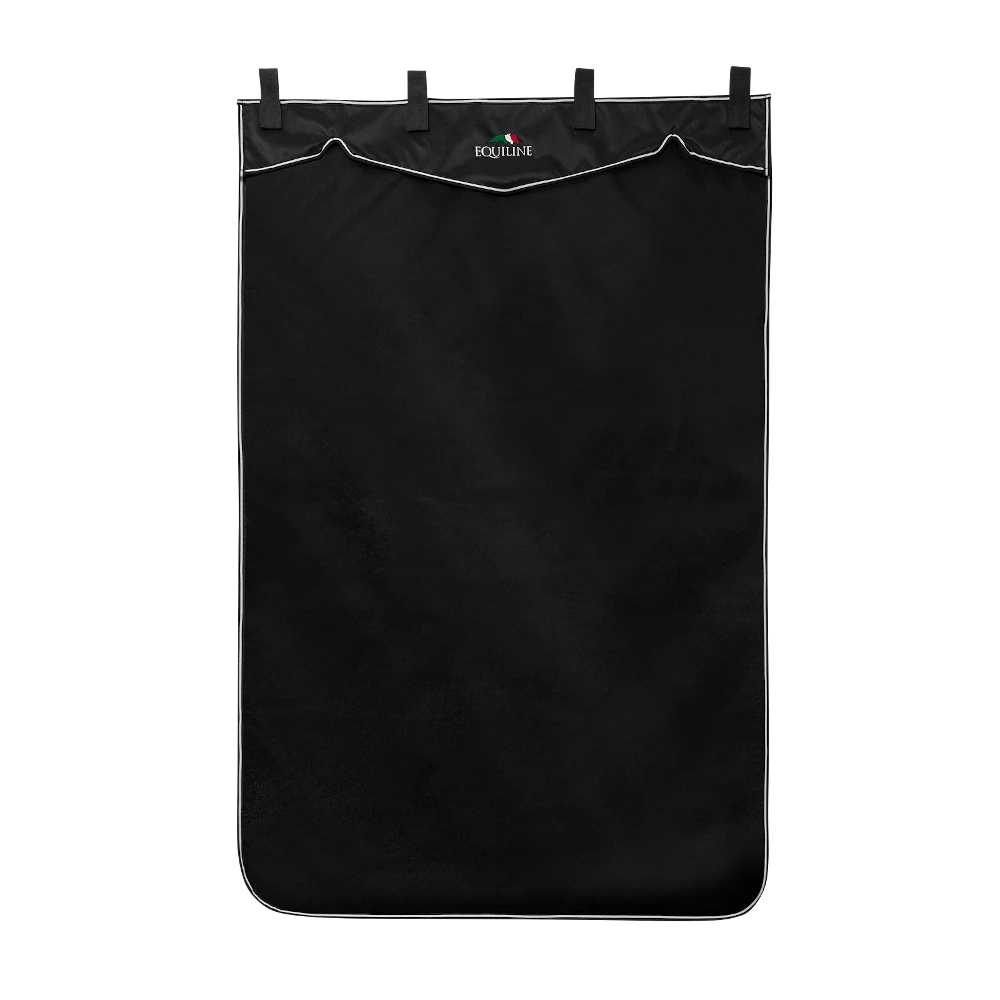 Door Curtain 3 Door Curtain