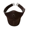 Kentucky Horsewear Stud Girth -Equestrian Supplie Shop FERTIG braun3xffLpCWIrJAVS2AjPcHa4ddqT 1280x1280