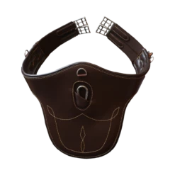 Kentucky Horsewear Stud Girth