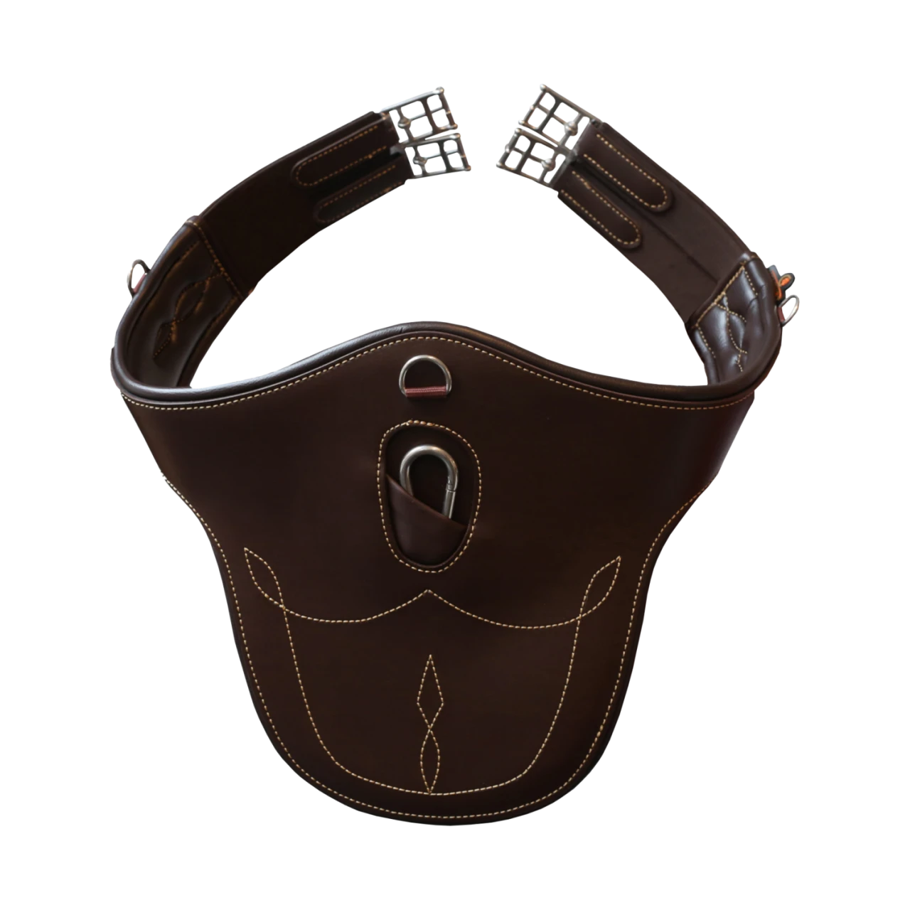 Kentucky Horsewear Stud Girth 3 Kentucky Horsewear Stud Girth