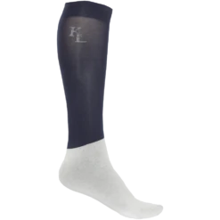 Show Socks 3-Pair Set