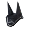 Fly Bonnet Outline -Equestrian Supplie Shop FERTIG navyHK1yy0ydMZON5YVfCx6fT2aV9d 1280x1280