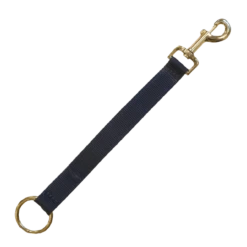 Kentucky Horsewear Nylon Holder