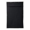 Kentucky Horsewear Box Curtain -Equestrian Supplie Shop FERTIG scchwarz0QuifuwBE68Vv 1280x1280