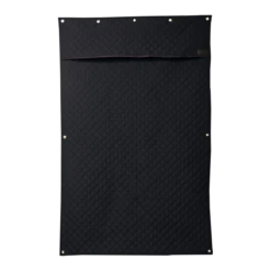 Kentucky Horsewear Box Curtain