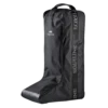 Boot Bag Boots Bag -Equestrian Supplie Shop FERTIG schwarz5zf92YSYremB9AMlzVwKe2eIE6 1280x1280