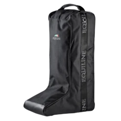 Boot Bag Boots Bag