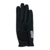 Riding Glove A Touch Of Magic Tack -Equestrian Supplie Shop FERTIG schwarzhWbSzzPmxba6WADl7aEmKzm55k 1280x1280