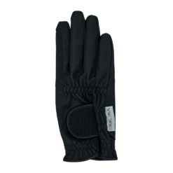 Riding Glove A Touch Of Magic Tack