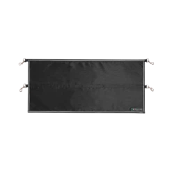 Stable Guard Pit Door Lock