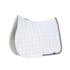 Saddle Pad Rio, Jumping Saddle Pad