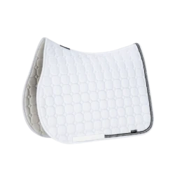 Saddle Pad Rio, Jumping Saddle Pad