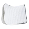 Dressage Saddle Pad Rio