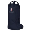 Boots Bag -Equestrian Supplie Shop FERTIG2t0uyIx5ut3wN 1280x1280