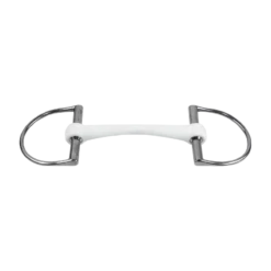 TRUST Inno Sense D-Snaffle