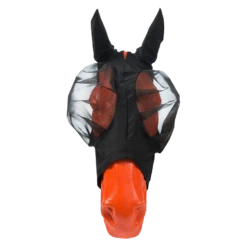 Equestrian Supplie Shop -Equestrian Supplie Shop FERTIGfNF4hvL146nmp 1280x1280