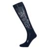 Unisex Socks Easy Fit Con Grip -Equestrian Supplie Shop FERTIGpz8GlNZ8sLXB6uSc4z9N1s5aHL 1280x1280